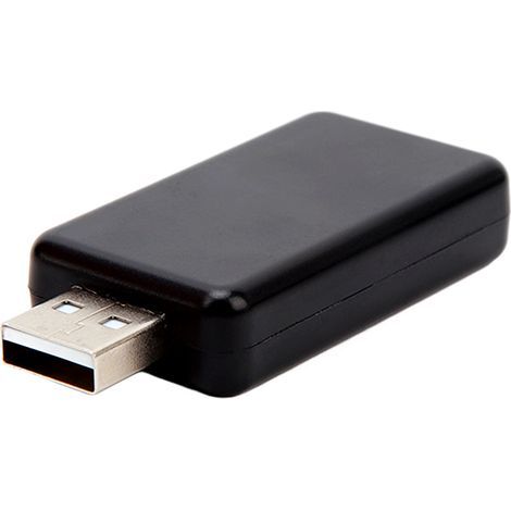 USB-ECU-Programmiergerät-Dongle, Lesen und Schreiben für PCMmaster SM2 Pcmtuner PCMtool Chip Tuning PCM Damos kostenlos. (1/5)