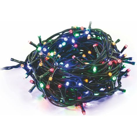 FILO 450 LED MULTICOLOR USO ESTERNO (1/5)