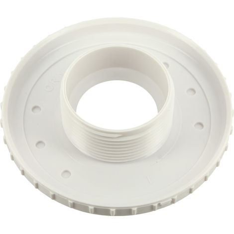 Enjoliveur buse refoulement 3312/15 cofies ornx15010 - equipement de piscine