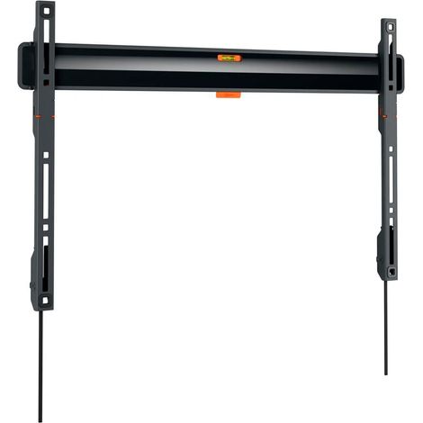 Vogels tvm 3603 TV-Wandhalterung / 40" bis 100