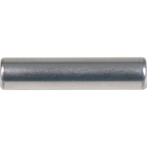 Goupille 5 x 22 mm