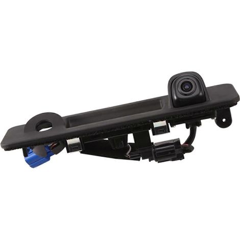Cámara de visión trasera para manija de automóvil 99240D4100 99241D4100 para K5 2018+ (1/5)