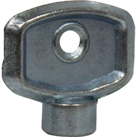 CLE POUR PURGEUR A CARRE DE 5MM (1/3)