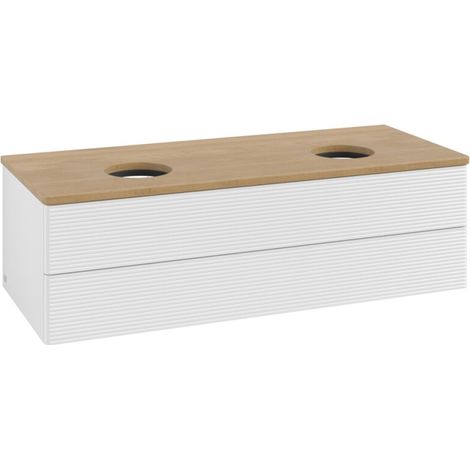Villeroy & Boch L24111GF WTUS Antao L241 1200x360x500mm (1/3)