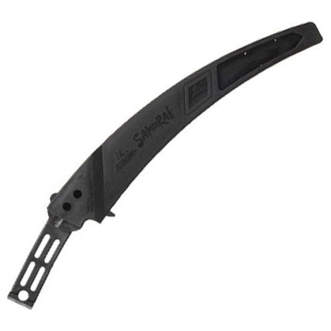 Accessorio sega samurai c-330-lh w-330-lh plastica 330 mm
