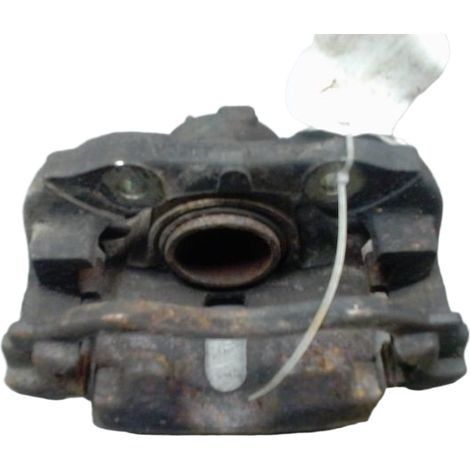 Etrier De Frein Avant Droit CITROEN Xsara -2000 [PRODUIT D'OCCASION]♻️1617292180 (1/4)