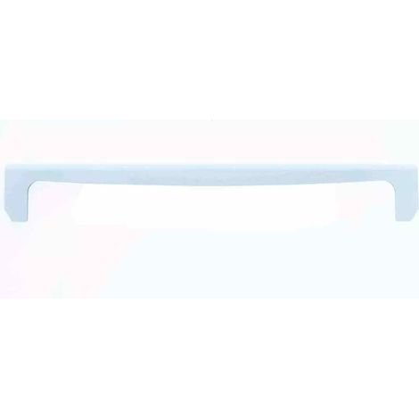 Perfil Estante Frigorifico BEKO 4657600100