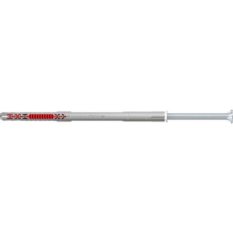 Fischer DuoXpand 10x180 T