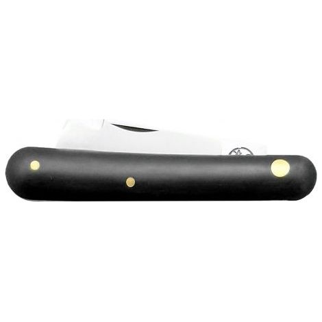 COLTELLO P/INNESTO DUE BUOI 202 SUSI