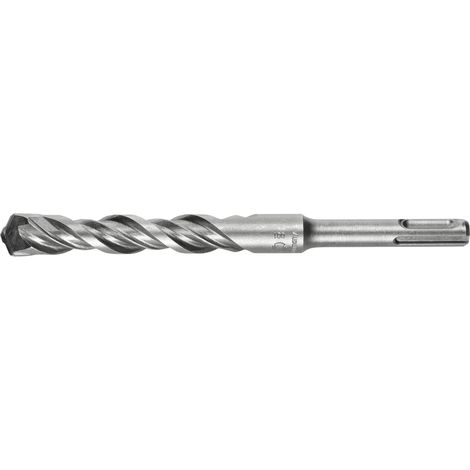 HM-Steinbohrer D 15 SDS-plus 079018