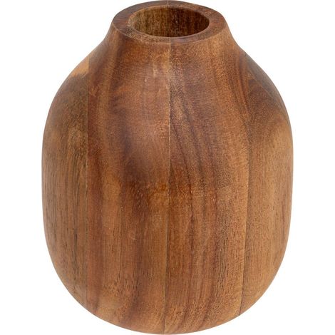 Soliflore Siera H12cm - Atmosphera créateur d'intérieur