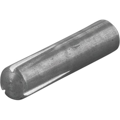 Paßkerbstift 089037