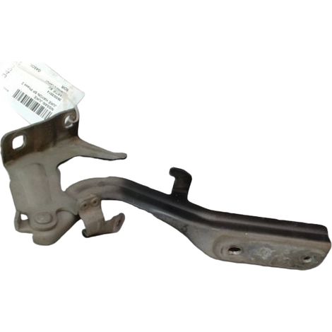 [PRODUIT D'OCCASION] Compas Gauche Capot NISSAN Juke Phase 2 2014-... ♻️ Ref Oe. 65401ba60a - Garantie à vie (1/3)