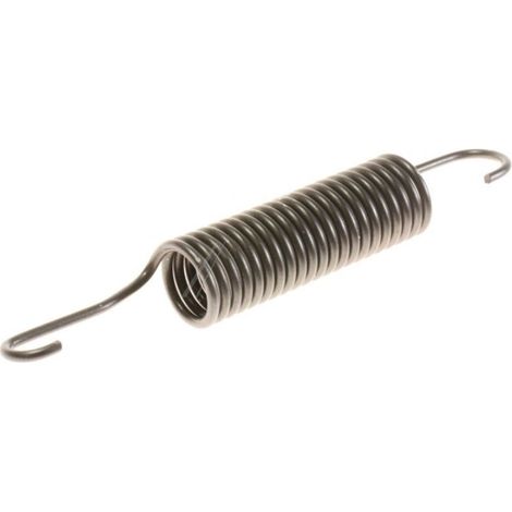 Ressort de cuve pour Lave-Linge MIELE 4176890