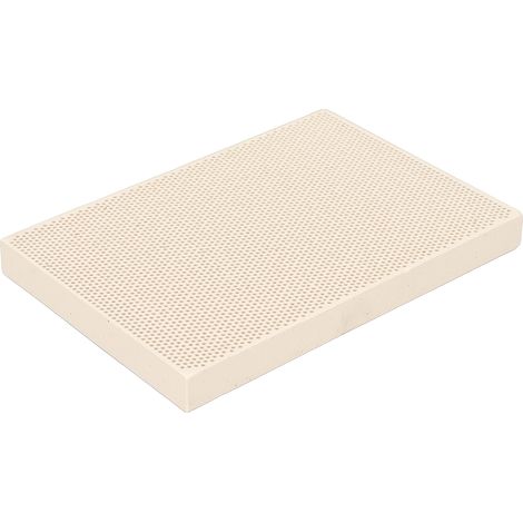 Plaque de soudure en céramique Bloc de soudure résistant aux hautes températures Ignifuge pour bijoux