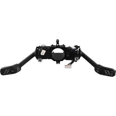 Blinkerschalter für Autos 3Q0953521DP 5Q0953502P (1/2)
