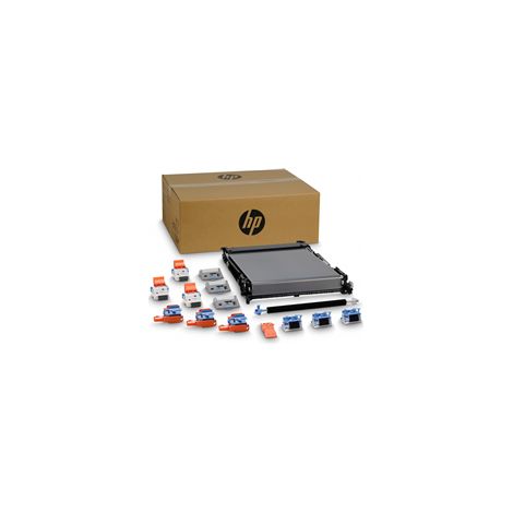 HP LaserJet Image Transfer Belt Kit HP Color LaserJet Enterprise M653 M653dn M653x