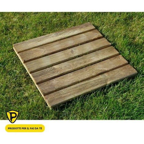 MATTONELLA CM 50x50x2,8 (1/7)