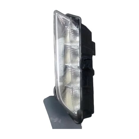 Feux Position Gauche RENAULT Clio Iv Phase 1 2012-... [PRODUIT D'OCCASION]♻️266059367r (1/3)