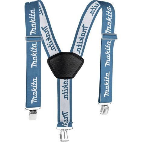 Makita E-05402 Portabaschi