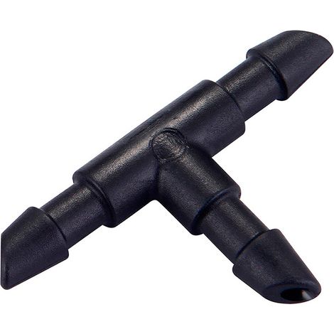 Pacco da 25 T 4mm Blue Bird