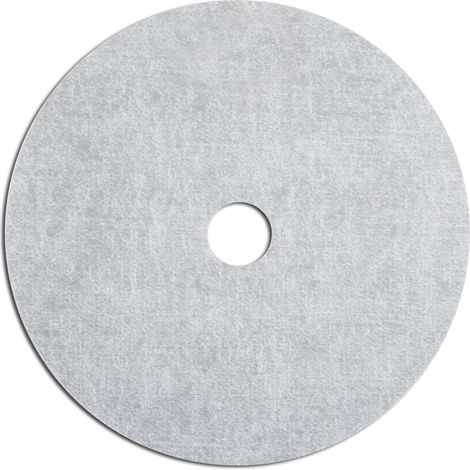 LEVEL+ Dichtmanschette Spezial Ø120 Rohrabdichtung Ø18-30mm G03 - 1 St.