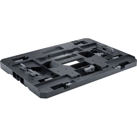 Flex Adapterplatte STACK PACK SP-MAP