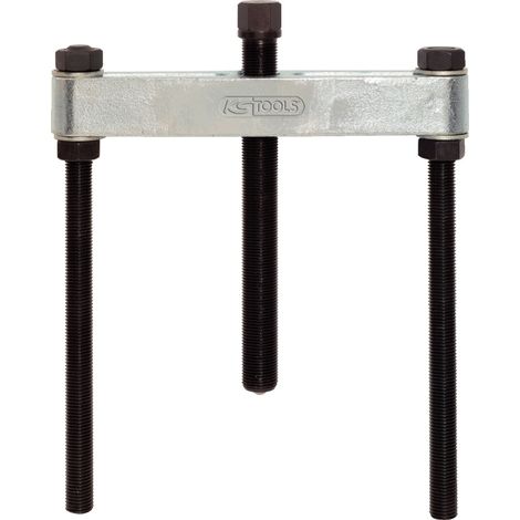 KS Tools Abziehvorrichtung für Trennmesser, 45-140 mm
