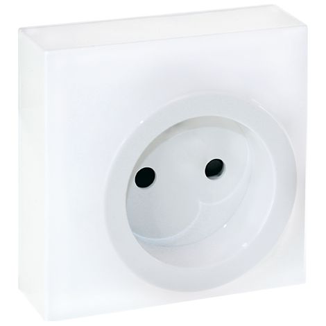 DUNE PC 2P SAILLIE EUR'OHM 60961