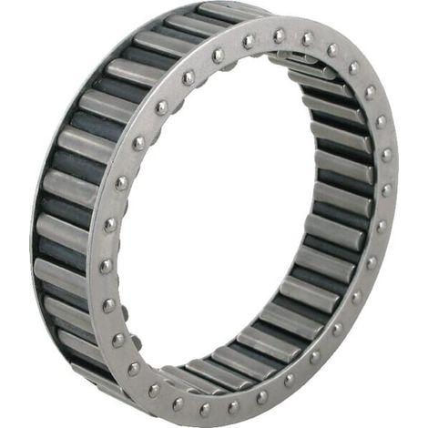 Asticella di bloccaggio BASS LF15010
