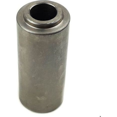 Perno de soporte de freno 34x80 para Knorr SB5 SB6 SB7 SN5 SN6 SN7 SK7 SL7 SM7 ST  CFT1502 (1/3)