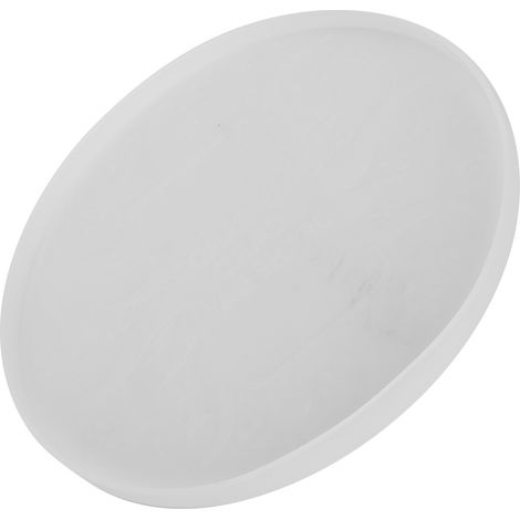 Moule en Silicone pour Plateau Résine Époxy, Décoration Constellation et Divination (Style Tarot) (1/5)