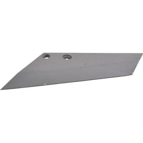 Wing share LH UNIVERSAL CP486055