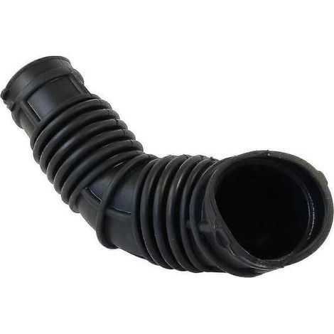 Durite de turbo d'air 13308302 pour Chevy Cruze 1.4l 1.8l - Pièce de rechange d'origine constructeur (1/5)