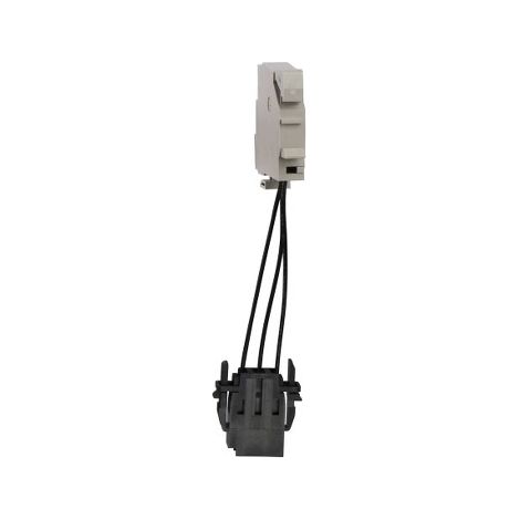 Schneider LV847849SP MasterPact MTZ2/3 - terminal de conexión - 3 hilos - desenchufable - pieza de repuesto