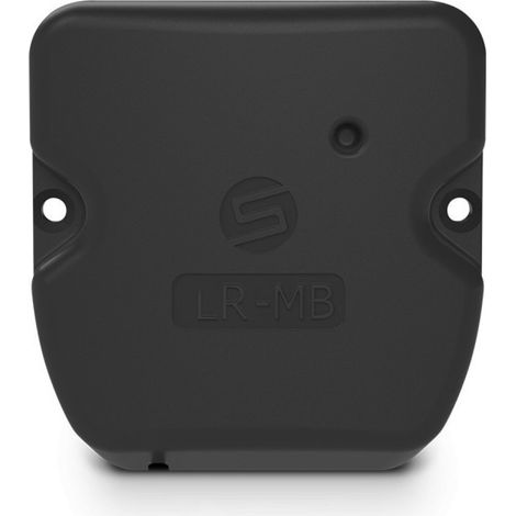 SOLEM LR-MB-30 Station de base ou routeur Wi-Fi d'intérieur pour 30 stations Offre exclusive