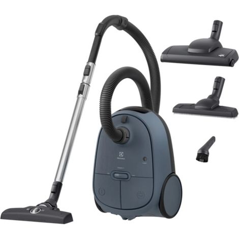 Aspiradora Electrolux EB61C4DB (1/5)