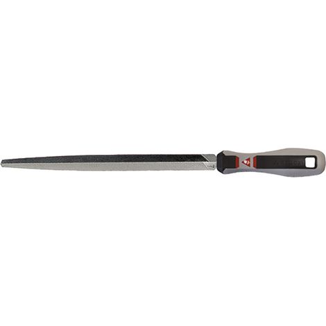LIMA A TRIANGOLO 6 art. 40056  - BELLOTA