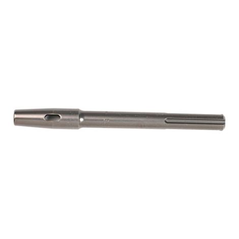 Makita - Adattatore SDS Max, per seghe a tazza, lunghezza 180 mm P-16994 (1/3)