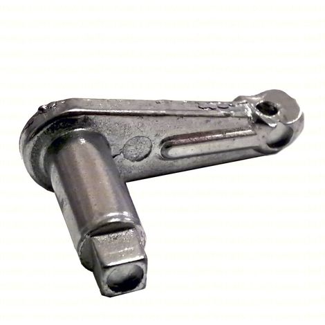 Stp006 Leva Sblocco Motore Uniko Utile Ricambio Dfm Vds