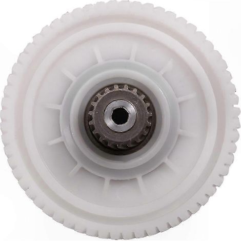 Motorisierungsmechanismus für Schiebedächer, anpassbar an verschiedene Fahrzeuge, robustes und zuverlässiges Ersatzteil. (1/5)