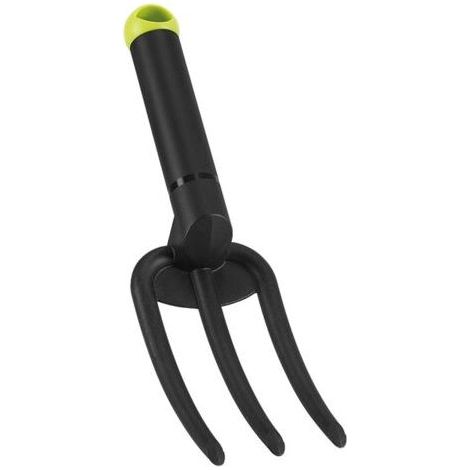 CSPARKV Pelle à rempotage 1 pièce pelle pliante multifonctionnelle pour l'extérieur petite pelle à main portable pelle à mer outil
