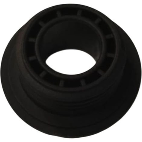 Sinfin Engrase compatible con Om956, 962 Ref 91679