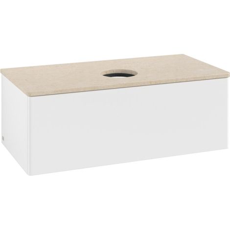 Villeroy & Boch K31013MT WTUS Antao K311 1000x360x500mm (1/3)