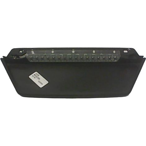 [PRODUIT D'OCCASION] Feux Stop Supplementaire RENAULT Laguna ♻️ Ref Oe. 265900001r - Garantie à vie (1/2)
