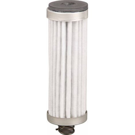 Set de filtros TUFF-TORQ 187Q0699150 (1/2)