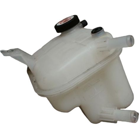 [PRODUIT D'OCCASION] Vase Expansion TOYOTA C-hr ♻️ Ref Oe. 164a20t021 - Garantie à vie (1/3)
