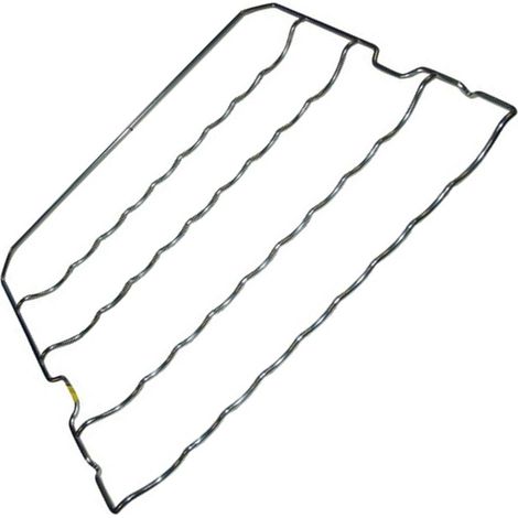 Balconcino / mensola porta-bottiglie originale - Frigorifero, congelatore - LIEBHERR - 3059593662894708133