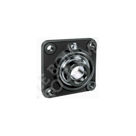 Palier fonte LCJ1-1/4-TIMKEN