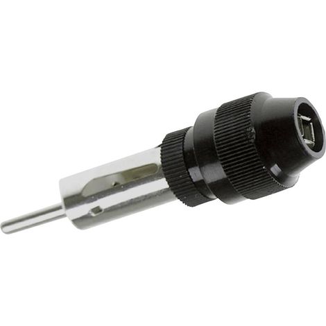 Adaptateur compatible avec Antenne Male - ANT616 (1/2)